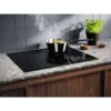 Варильна поверхня електрична Electrolux IPE6440KFV