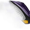 Праска з парою Philips GC4563/30