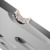 Праска з парою Philips GC4563/30