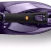 Праска з парою Philips GC4563/30