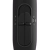 Фен Philips HP8234/10