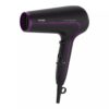 Фен Philips HP8234/10