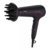 Фен Philips HP8234/10