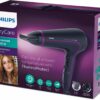 Фен Philips HP8234/10
