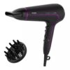 Фен Philips HP8234/10