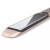 Випрямляч для волосся Philips HP8374/00