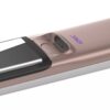 Випрямляч для волосся Philips HP8374/00