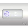 Випрямляч для волосся Philips HP8374/00