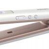 Випрямляч для волосся Philips HP8374/00