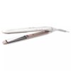 Випрямляч для волосся Philips HP8374/00