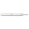 Випрямляч для волосся Philips HP8374/00