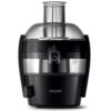 Соковитискач відцентровий Philips HR1832/02