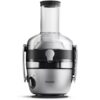 Соковитискач відцентровий Philips HR1922/20