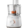 Кухонний комбайн Philips HR7310/00