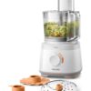 Кухонний комбайн Philips HR7310/00