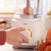 Кухонний комбайн Philips HR7310/00