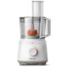 Кухонний комбайн Philips HR7310/00