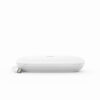 Електрична зубна щітка Philips Sonicare DiamondClean Smart HX9924/07