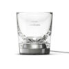 Електрична зубна щітка Philips Sonicare DiamondClean Smart HX9924/07