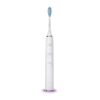 Електрична зубна щітка Philips Sonicare DiamondClean Smart HX9924/07
