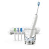 Електрична зубна щітка Philips Sonicare DiamondClean Smart HX9924/07