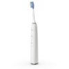 Електрична зубна щітка Philips Sonicare DiamondClean Smart HX9924/07