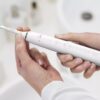 Електрична зубна щітка Philips Sonicare DiamondClean Smart HX9924/07