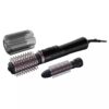 Фен-щітка Phillips HP8654/00