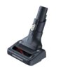 Вертикальний + ручний пилосос (2в1) Rowenta RH9879WO
