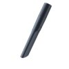 Вертикальний + ручний пилосос (2в1) Rowenta RH9879WO