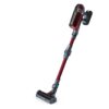 Вертикальний + ручний пилосос (2в1) Rowenta RH9879WO