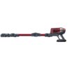 Вертикальний + ручний пилосос (2в1) Rowenta RH9879WO