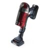 Вертикальний + ручний пилосос (2в1) Rowenta RH9879WO
