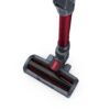 Вертикальний + ручний пилосос (2в1) Rowenta RH9879WO