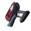 Вертикальний + ручний пилосос (2в1) Rowenta RH9879WO