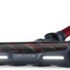 Вертикальний + ручний пилосос (2в1) Rowenta RH9879WO