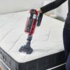 Вертикальний + ручний пилосос (2в1) Rowenta RH9879WO