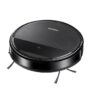 Робот-пилосос з вологим прибиранням Samsung VR05R5050WK/EV