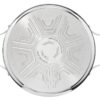 Набір каструль і сковорід Tefal Cook & Cool G7155S14