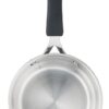 Набір каструль і сковорід Tefal Cook & Cool G7155S14