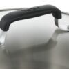 Набір каструль і сковорід Tefal Cook & Cool G7155S14