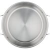 Набір каструль і сковорід Tefal Cook & Cool G7155S14