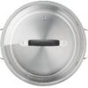 Набір каструль і сковорід Tefal Cook & Cool G7155S14
