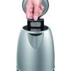 Електрочайник Tefal ELEMENT KI280D30