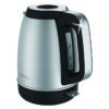 Електрочайник Tefal ELEMENT KI280D30