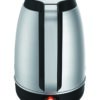 Електрочайник Tefal ELEMENT KI280D30