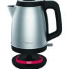 Електрочайник Tefal ELEMENT KI280D30