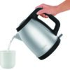 Електрочайник Tefal ELEMENT KI280D30