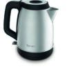Електрочайник Tefal ELEMENT KI280D30
