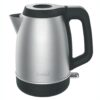 Електрочайник Tefal ELEMENT KI280D30